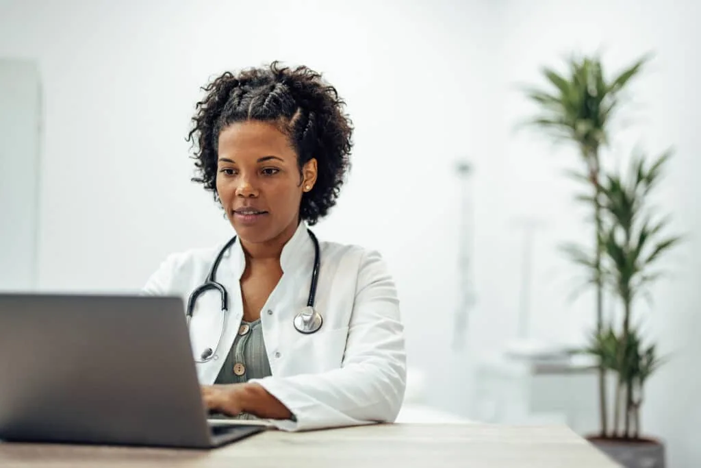 Telehealth Is Permanent — But the Billing Rules Keep Moving
