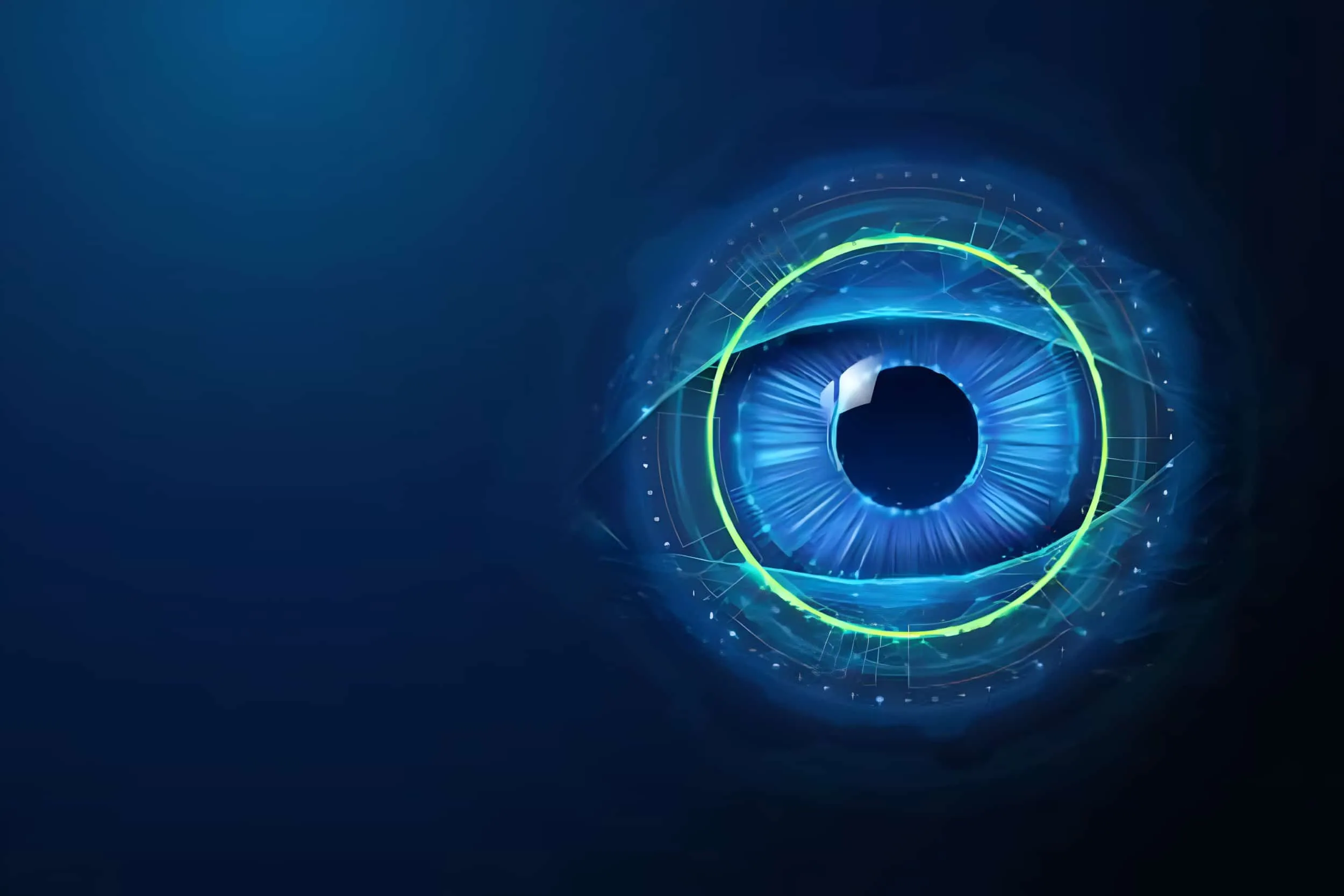 Best Practices for Insurance Verification in Eye Care Offices