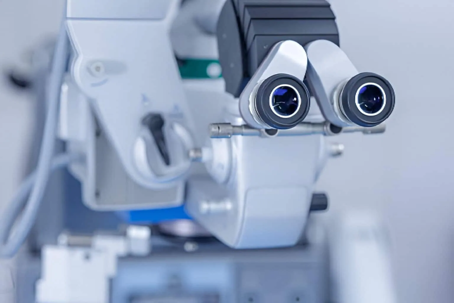 How Claim Denial Management Improves Eye Care Revenue
