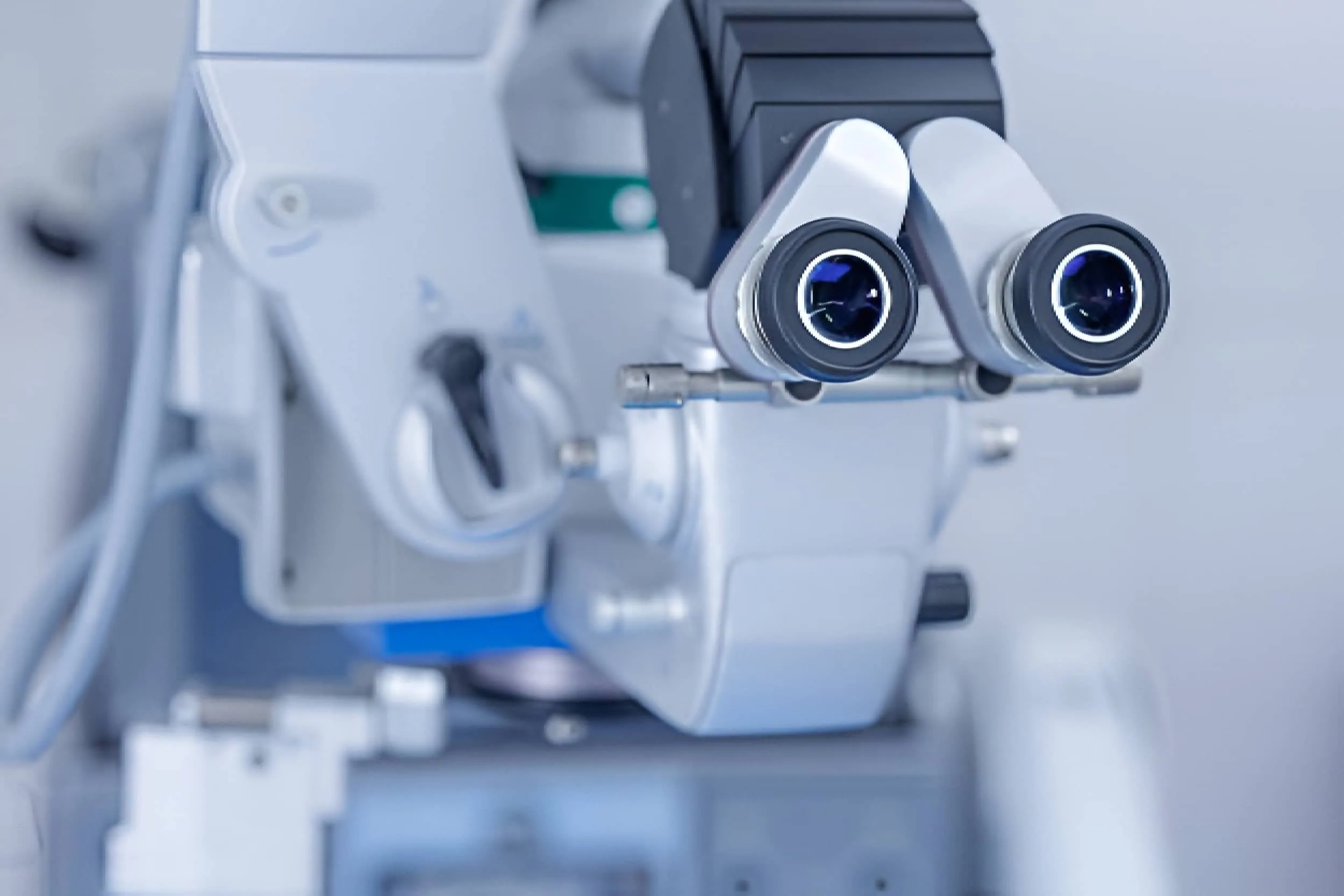 How Claim Denial Management Improves Eye Care Revenue