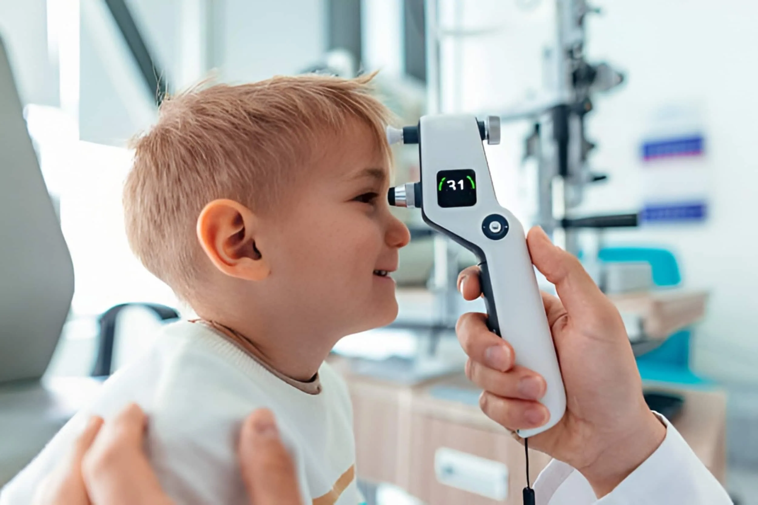 Why Accurate Coding Matters in Ophthalmology Billing